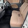 daihatsu move-latte 2006 quick_quick_DBA-L550S_L550S-0079962 image 14