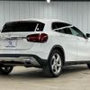 mercedes-benz gla-class 2019 quick_quick_DBA-156947_WDC1569472J656382 image 16