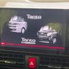 daihatsu tanto 2019 CFJ1776580 image 4