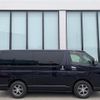 toyota hiace-van 2020 -TOYOTA--Hiace Van 3BF-TRH200V--TRH200-0323857---TOYOTA--Hiace Van 3BF-TRH200V--TRH200-0323857- image 15
