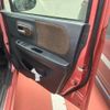 suzuki alto-lapin 2011 CFJ1639396 image 11