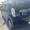 nissan dayz-roox 2014 CFJ1616432 image 4