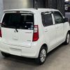 suzuki wagon-r 2016 -SUZUKI--Wagon R MH44S-174828---SUZUKI--Wagon R MH44S-174828- image 6