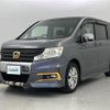 honda stepwagon 2009 -HONDA--Stepwgn DBA-RK5--RK5-1008138---HONDA--Stepwgn DBA-RK5--RK5-1008138- image 5