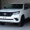toyota land-cruiser-prado 2022 CFJ1666750 image 1