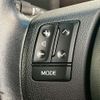 toyota porte 2015 CFJ1461903 image 12