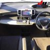 honda freed 2014 -HONDA 【新潟 531ﾄ1091】--Freed GP3-1212370---HONDA 【新潟 531ﾄ1091】--Freed GP3-1212370- image 9