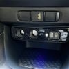 toyota yaris 2020 -TOYOTA--Yaris MXPA12--MXPA12-0001106---TOYOTA--Yaris MXPA12--MXPA12-0001106- image 49