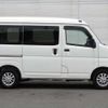 daihatsu hijet-cargo 2023 quick_quick_3BD-S710V_S710V-0047887 image 14