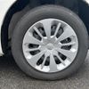 toyota passo 2021 -TOYOTA--Passo 5BA-M700A--M700A-0184590---TOYOTA--Passo 5BA-M700A--M700A-0184590- image 6