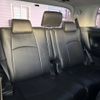 toyota vellfire 2015 -TOYOTA--Vellfire DBA-AGH30W--AGH30-0052076---TOYOTA--Vellfire DBA-AGH30W--AGH30-0052076- image 15