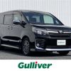 toyota voxy 2017 -TOYOTA--Voxy DBA-ZRR80W--ZRR80-0336578---TOYOTA--Voxy DBA-ZRR80W--ZRR80-0336578- image 1