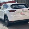 mazda cx-5 2017 -MAZDA--CX-5 LDA-KF2P--KF2P-118252---MAZDA--CX-5 LDA-KF2P--KF2P-118252- image 10