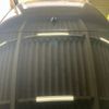 volkswagen passat 2018 -VOLKSWAGEN--VW Passat DBA-3CCZE--WVWZZZ3CZJE064119---VOLKSWAGEN--VW Passat DBA-3CCZE--WVWZZZ3CZJE064119- image 7