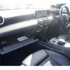 mercedes-benz a-class 2019 -MERCEDES-BENZ--Benz A Class 177084--WDD1770842J074166---MERCEDES-BENZ--Benz A Class 177084--WDD1770842J074166- image 41