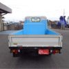 toyota dyna-truck 2019 CFJ3979524 image 14