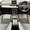 mazda cx-3 2022 -MAZDA--CX-3 5BA-DKLFY--DKLFY-501152---MAZDA--CX-3 5BA-DKLFY--DKLFY-501152- image 17