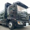 hino ranger 2020 GOO_NET_EXCHANGE_0700644A30250613W001 image 11