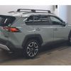 toyota rav4 2019 quick_quick_6BA-MXAA54_2008872 image 2