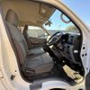 nissan caravan-van 2019 -NISSAN--Caravan Van CBF-VR2E26--VR2E26-122325---NISSAN--Caravan Van CBF-VR2E26--VR2E26-122325- image 9