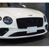 bentley bentley-continental 2018 -BENTLEY 【江東 311】--Bentley Continental ABA-BCDDB--SCBCA13S2JC068963---BENTLEY 【江東 311】--Bentley Continental ABA-BCDDB--SCBCA13S2JC068963- image 26