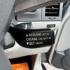 jeep cherokee 2008 CFJ1772286 image 16