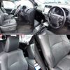 toyota land-cruiser-prado 2019 -TOYOTA--Land Cruiser Prado CBA-TRJ150W--TRJ150-0096765---TOYOTA--Land Cruiser Prado CBA-TRJ150W--TRJ150-0096765- image 9
