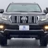 toyota land-cruiser-prado 2020 quick_quick_LDA-GDJ150W_GDJ150-0050561 image 5