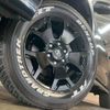 toyota hilux 2019 CFJ1690013 image 51