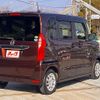 honda n-box 2020 -HONDA--N BOX 6BA-JF3--JF3-1435362---HONDA--N BOX 6BA-JF3--JF3-1435362- image 3