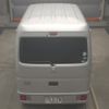 nissan clipper-van 2021 -NISSAN--Clipper Van DR17V-464599---NISSAN--Clipper Van DR17V-464599- image 8
