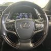 lexus es 2019 -LEXUS--Lexus ES 6AA-AXZH10--AXZH10-1010098---LEXUS--Lexus ES 6AA-AXZH10--AXZH10-1010098- image 13