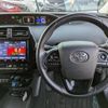 toyota prius 2019 quick_quick_DAA-ZVW51_ZVW51-6107486 image 12