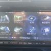 suzuki jimny 2016 -SUZUKI--Jimny ABA-JB23W--JB23W-749037---SUZUKI--Jimny ABA-JB23W--JB23W-749037- image 25