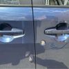 suzuki wagon-r 2025 CFJ1566783 image 7