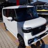 honda n-box 2024 -HONDA 【倉敷 580ﾔ6125】--N BOX JF5--1025096---HONDA 【倉敷 580ﾔ6125】--N BOX JF5--1025096- image 20