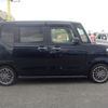 honda n-box 2024 GOO_JP_700080015330250624003 image 7