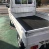 suzuki carry-truck 2017 -SUZUKI 【広島 480ﾇ7864】--Carry Truck DA16T--351828---SUZUKI 【広島 480ﾇ7864】--Carry Truck DA16T--351828- image 20