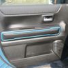 mazda flair 2023 -MAZDA 【福岡 590ｾ2111】--Flair 5AA-MS92S--MS92S-303519---MAZDA 【福岡 590ｾ2111】--Flair 5AA-MS92S--MS92S-303519- image 34