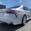 toyota camry 2017 quick_quick_AXVH70_AXVH70-1003204 image 3