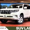 toyota land-cruiser-prado 2020 quick_quick_TRJ150W_TRJ150-0112922 image 1