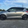 suzuki swift 2013 quick_quick_ZC32S_ZC32S-301706 image 3