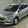 honda grace 2020 CFJ1285078 image 1