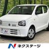 suzuki alto 2018 -SUZUKI--Alto DBA-HA36S--HA36S-362995---SUZUKI--Alto DBA-HA36S--HA36S-362995- image 1