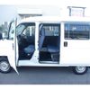 honda acty-van 2018 CFJ1803945 image 42