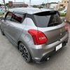 suzuki swift 2018 -SUZUKI--Swift CBA-ZC33S--ZC33S-113326---SUZUKI--Swift CBA-ZC33S--ZC33S-113326- image 21