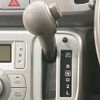 suzuki mr-wagon 2007 -SUZUKI--MR Wagon DBA-MF22S--MF22S-168027---SUZUKI--MR Wagon DBA-MF22S--MF22S-168027- image 6