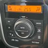 suzuki wagon-r-stingray 2010 CFJ1507493 image 4
