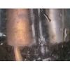 toyota kluger 2005 CFJ9475226 image 15