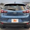 mazda cx-3 2016 -MAZDA--CX-3 LDA-DK5FW--DK5FW-200934---MAZDA--CX-3 LDA-DK5FW--DK5FW-200934- image 14